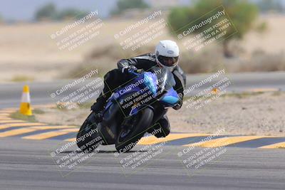 media/Sep-30-2023-SoCal Trackdays (Sat) [[636657bffb]]/Turn 15 (1120am)/